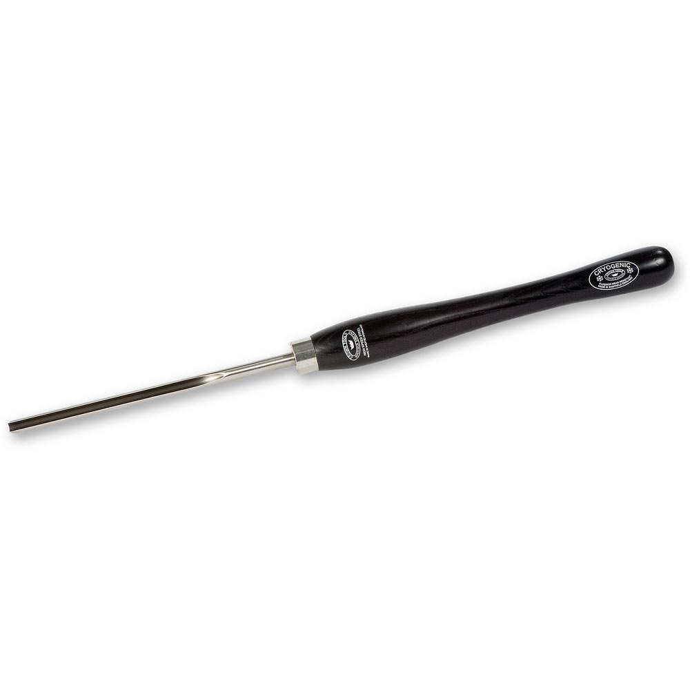 Crown Cryo Bowl Gouges