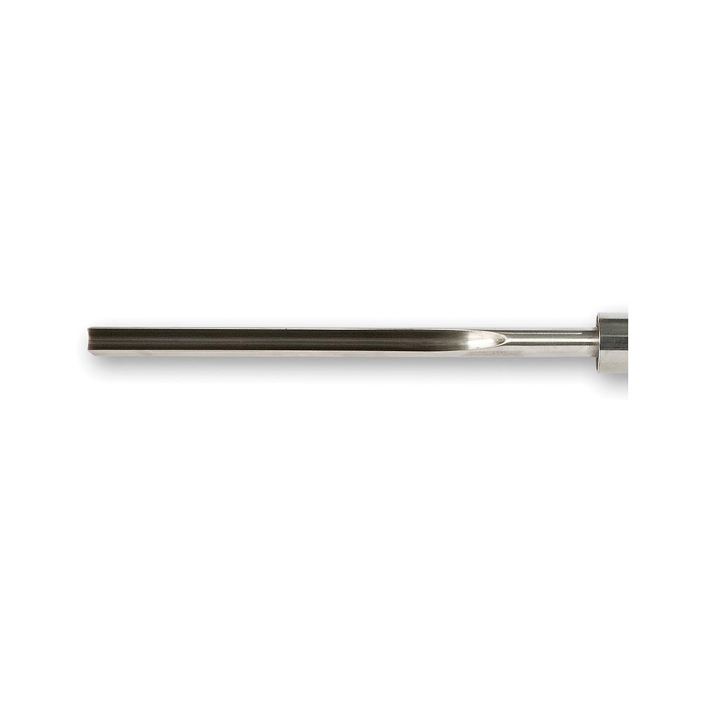 Crown Cryo Bowl Gouges