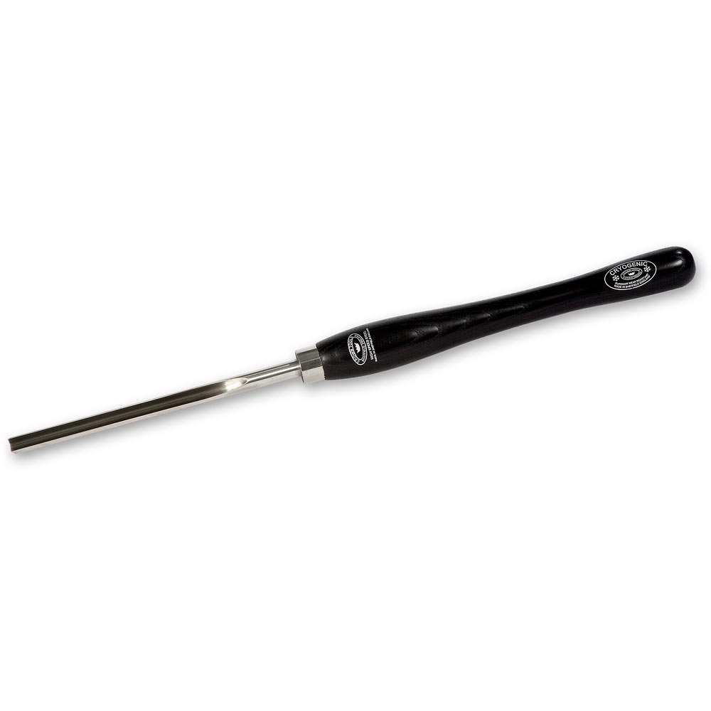 Crown Cryo Bowl Gouges