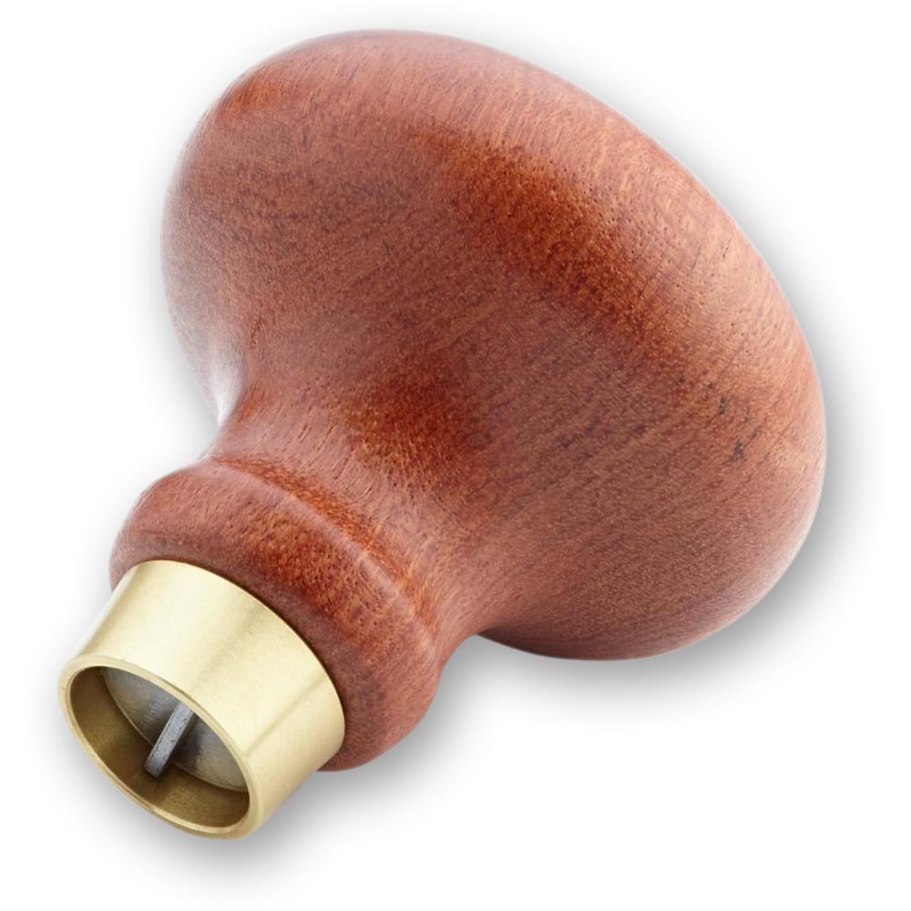 Veritas Plane Screwdriver