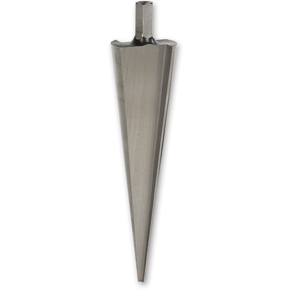 Taper Reamers