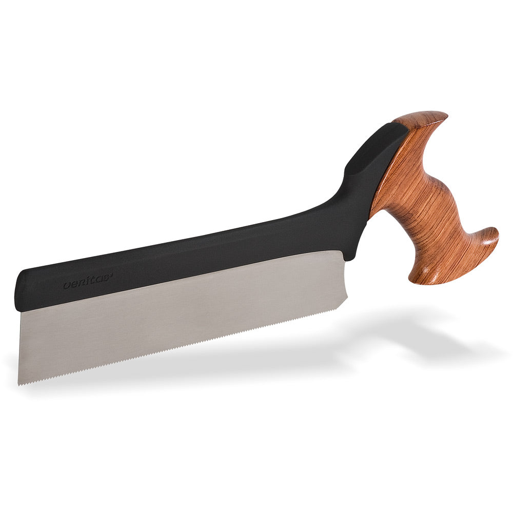 Veritas Dovetail Saw 14tpi - 230mm