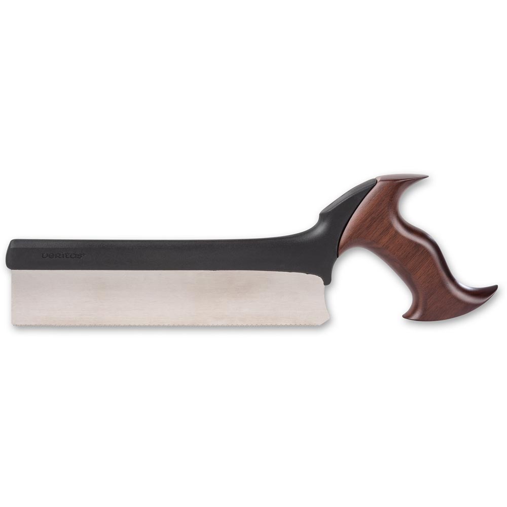 Veritas Dovetail Saw 14tpi - 230mm