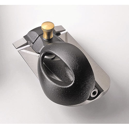 Veritas Side Rebate Plane