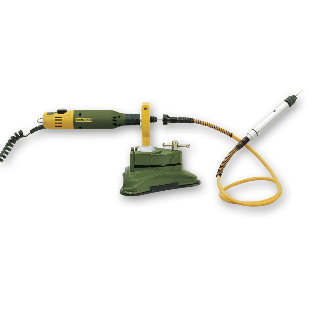 PROXXON 110/BF Flexible Shaft