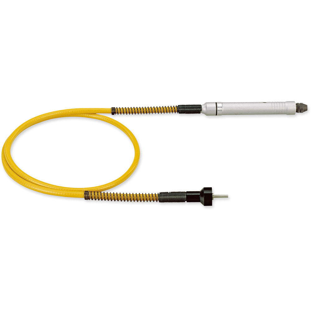 PROXXON 110/BF Flexible Shaft