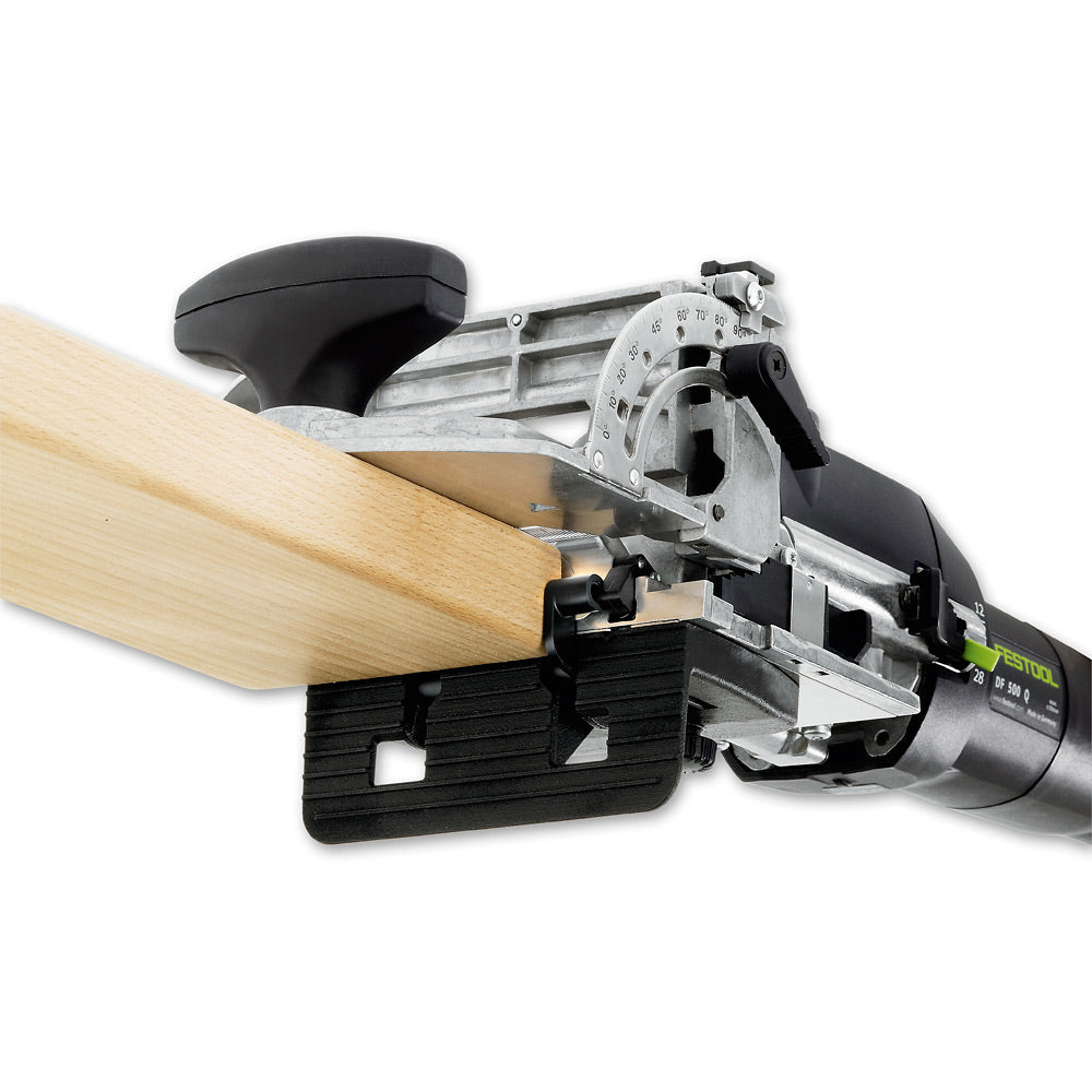 Festool DOMINO DF Stop (DF 500 & DF 700)