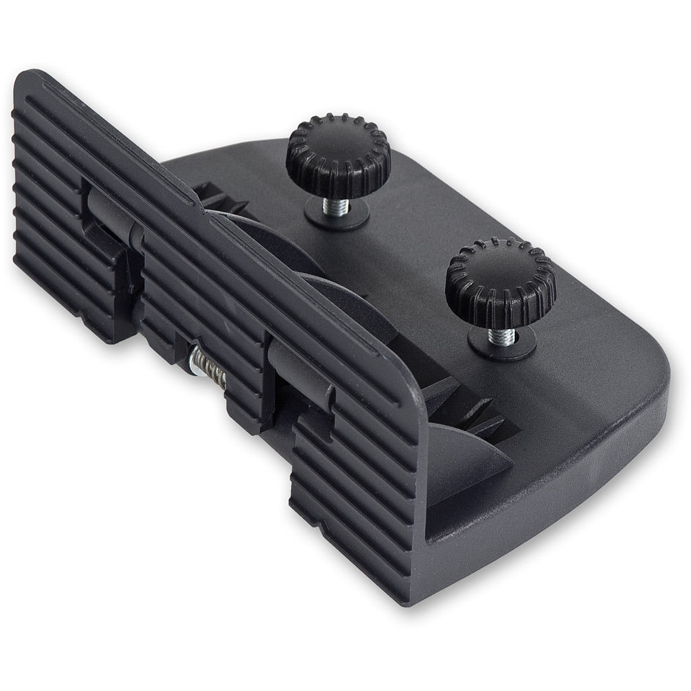 Festool DOMINO DF Stop (DF 500 & DF 700)