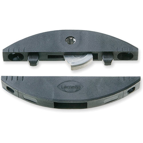Lamello Clamex S-18 Connectors