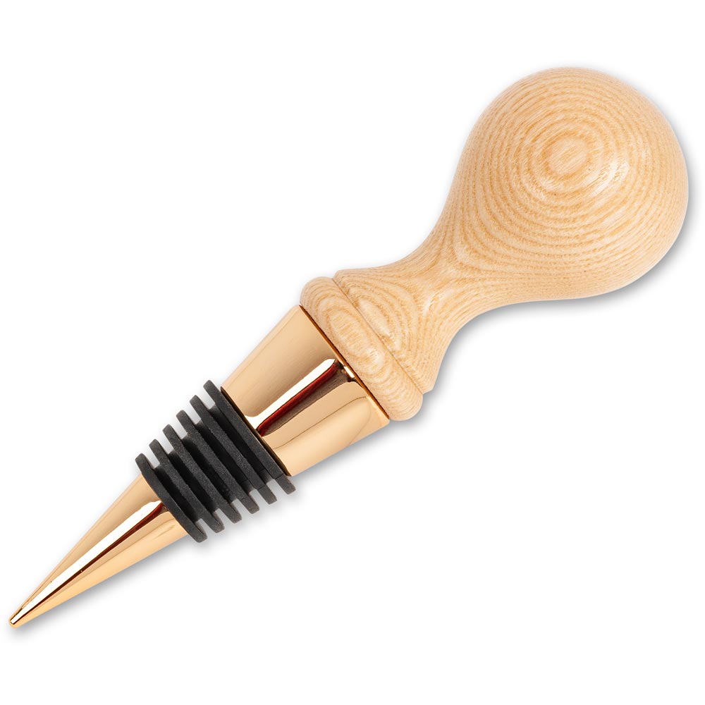 Wine Bottle Stopper Kits