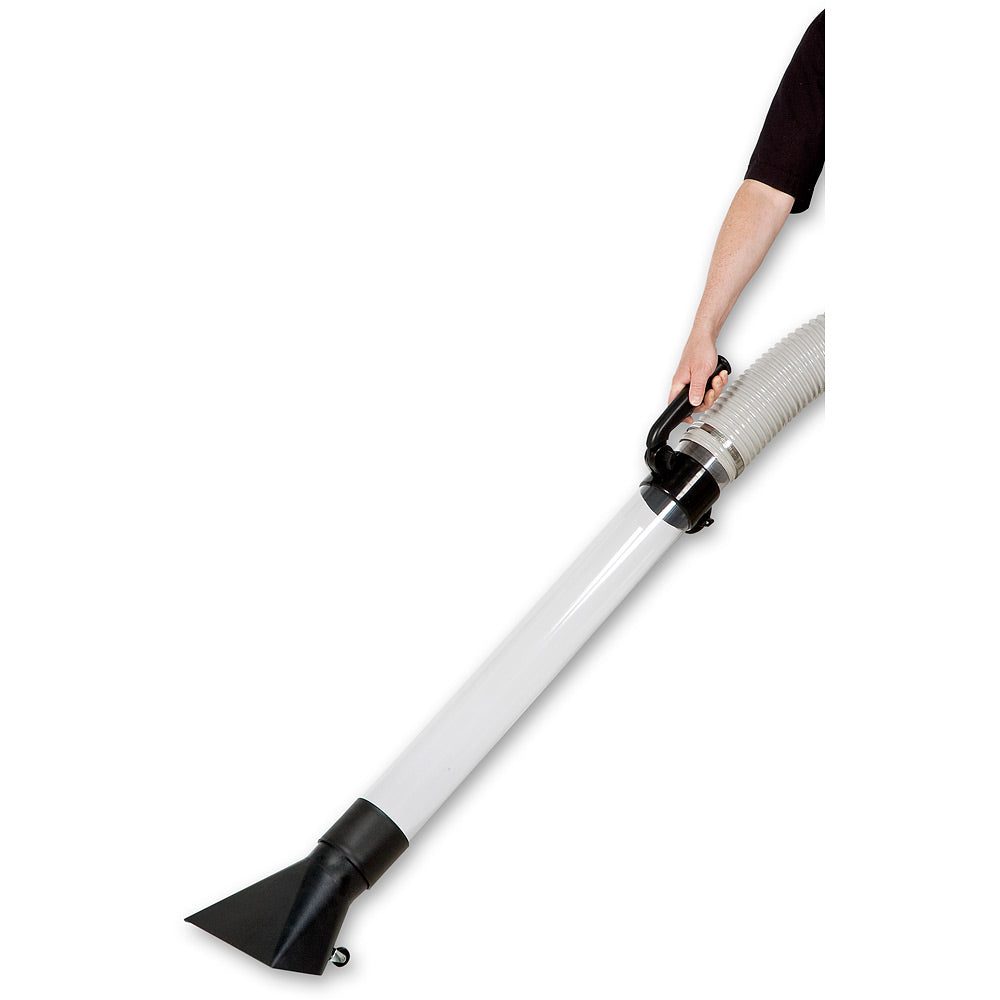 Axminster Floor Gulper Attachment