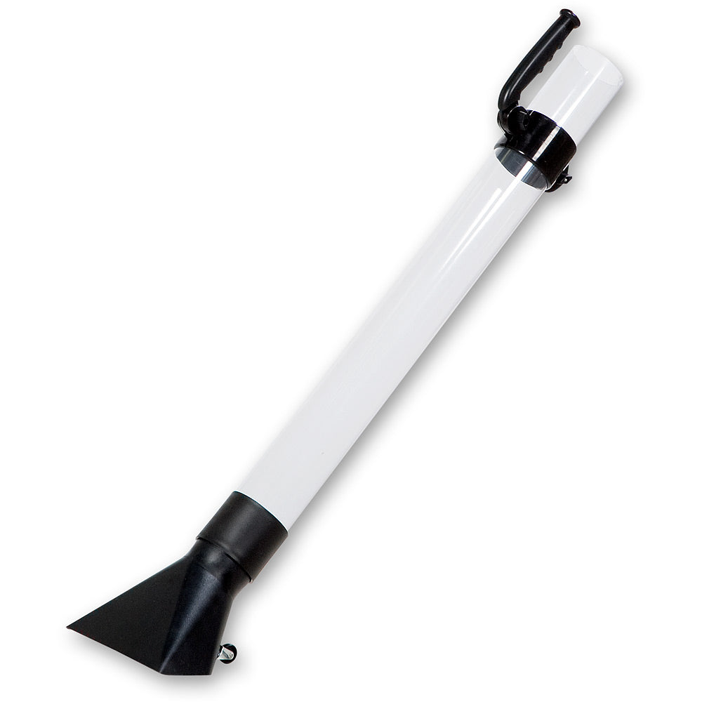 Axminster Floor Gulper Attachment