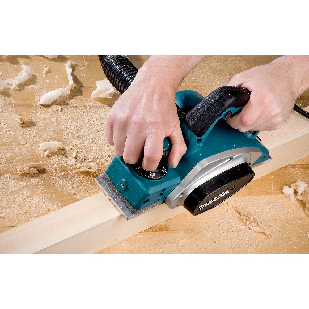 Makita KP0800 Planer