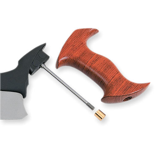 Veritas Rip Cut Carcass Saw 12tpi - 275mm