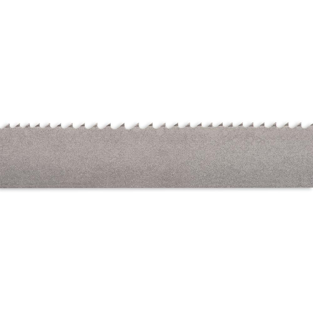 Axcaliber M42 Premium Bandsaw Blades