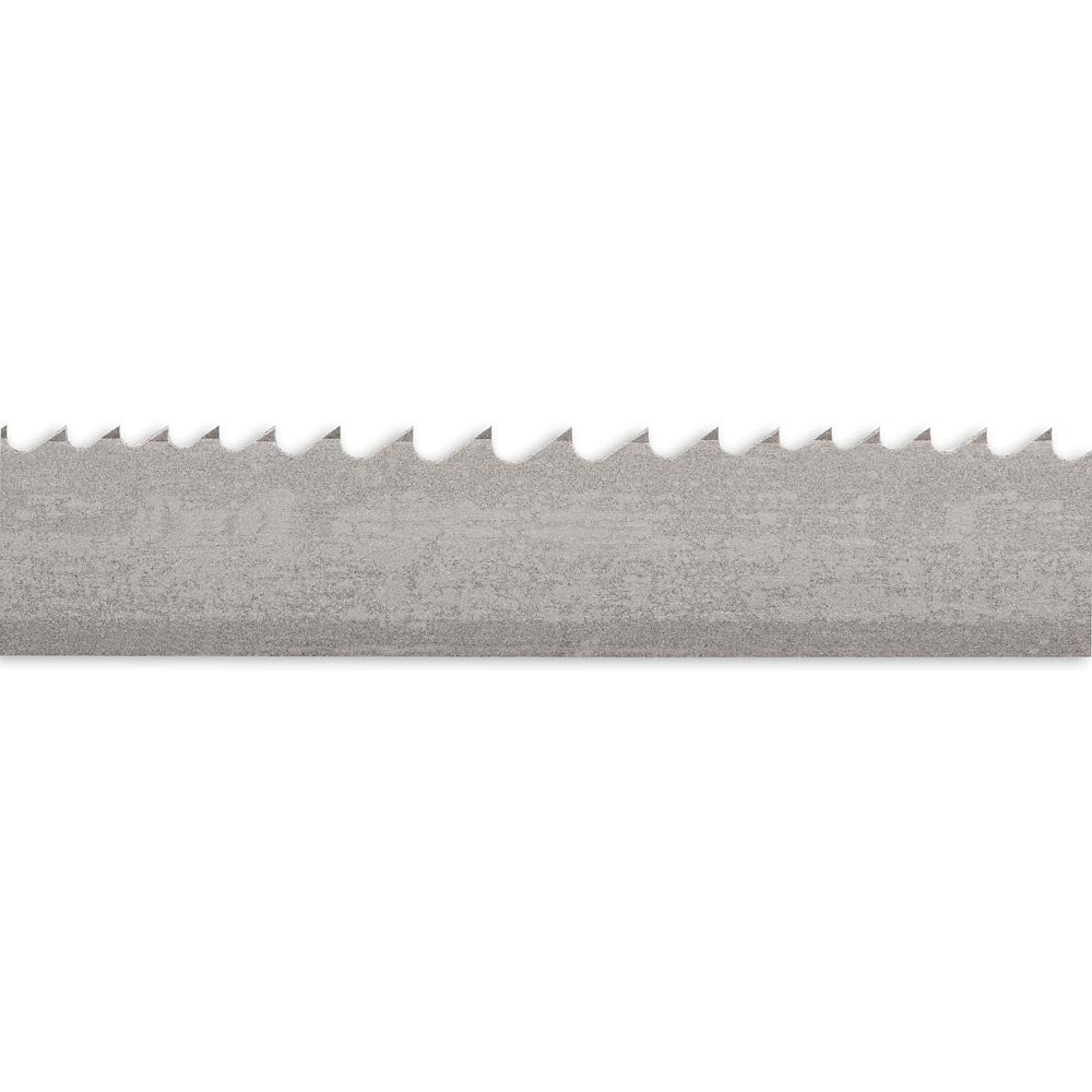 Axcaliber M42 Premium Bandsaw Blades