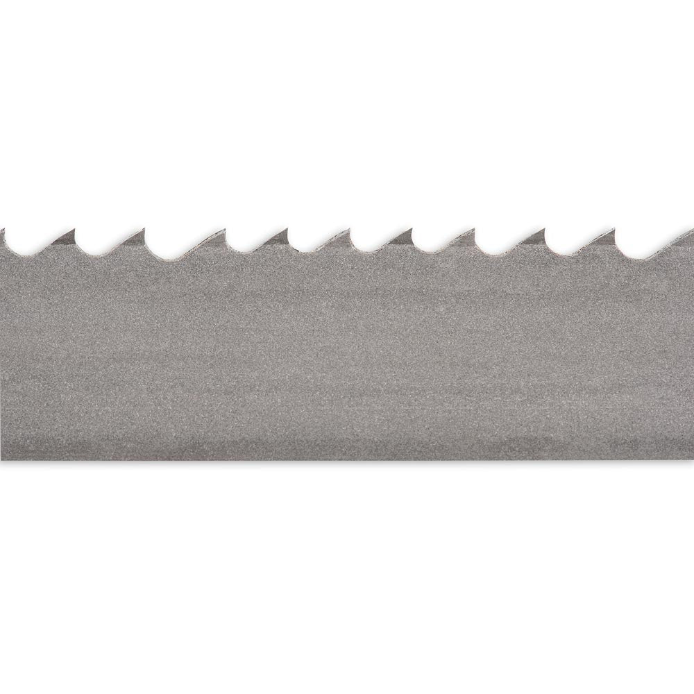 Axcaliber M42 Premium Bandsaw Blades
