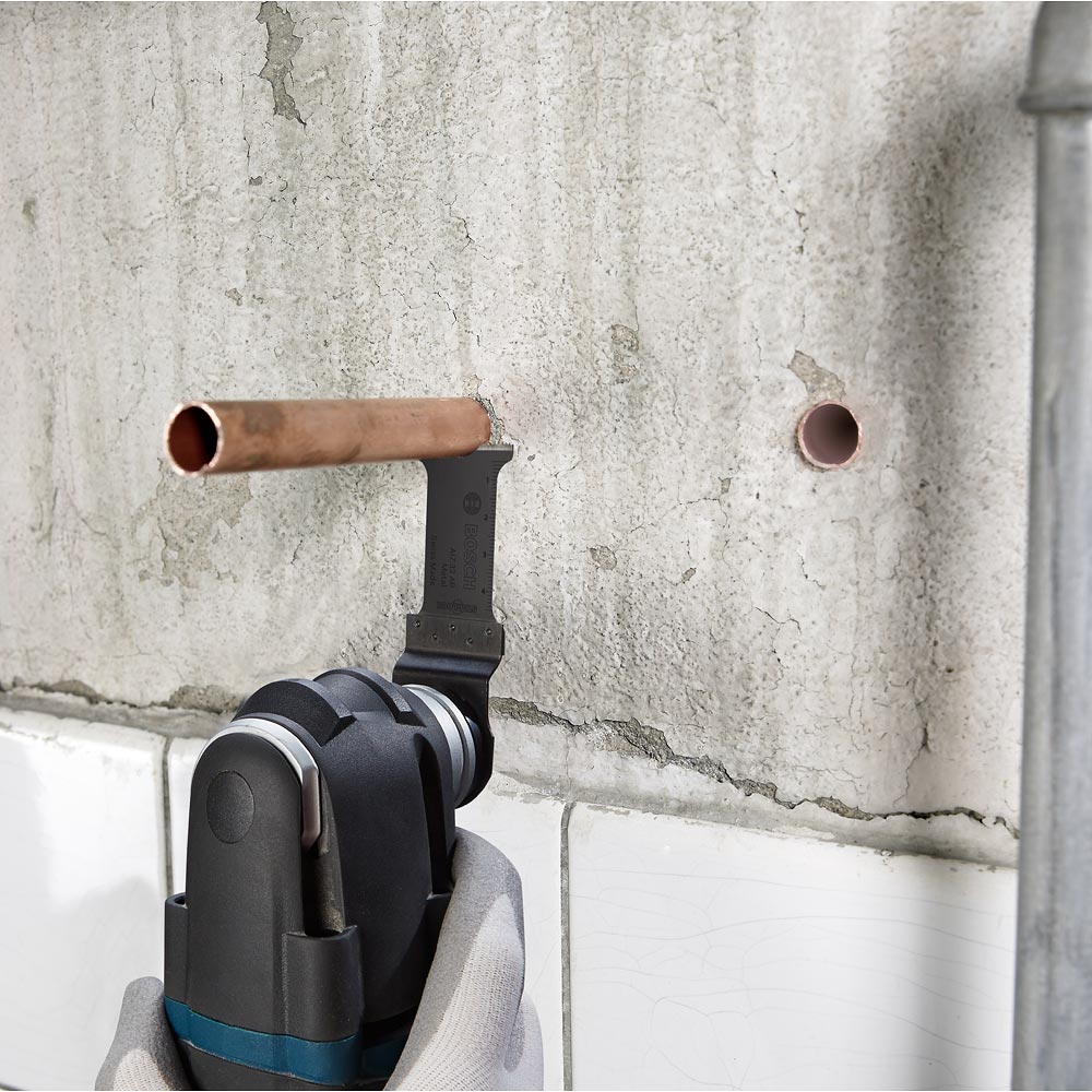 Bosch AIZ 32 AB Longlife Metal Cutting Blade (Starlock)