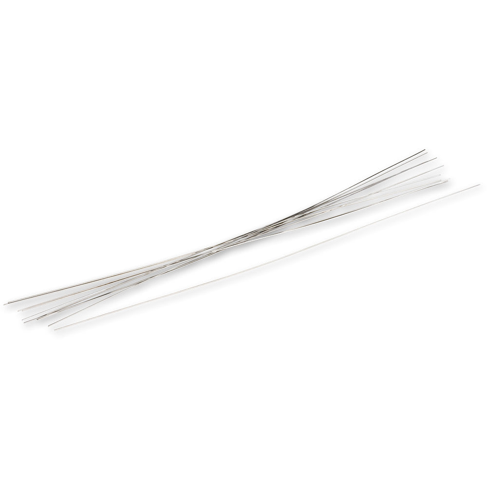 PROXXON Wire for THERMOCUT 12/E Hot Wire Cutting Device