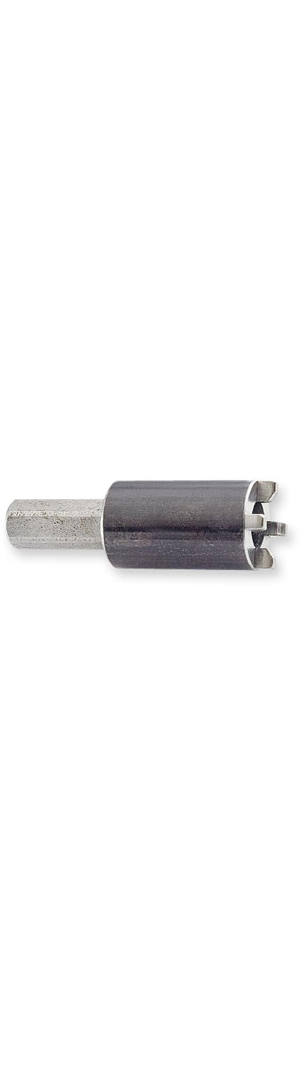 Lamello MiniMag Mx & Driver Bit
