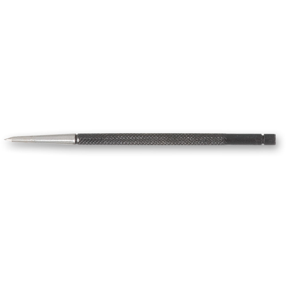 Axminster Single Ended Scriber