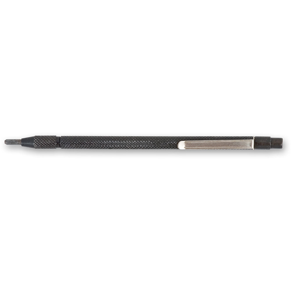 Axminster Engineer Series TC Tipped Pocket Scriber