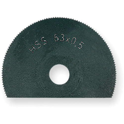 PROXXON Spring Steel Cutting Blades
