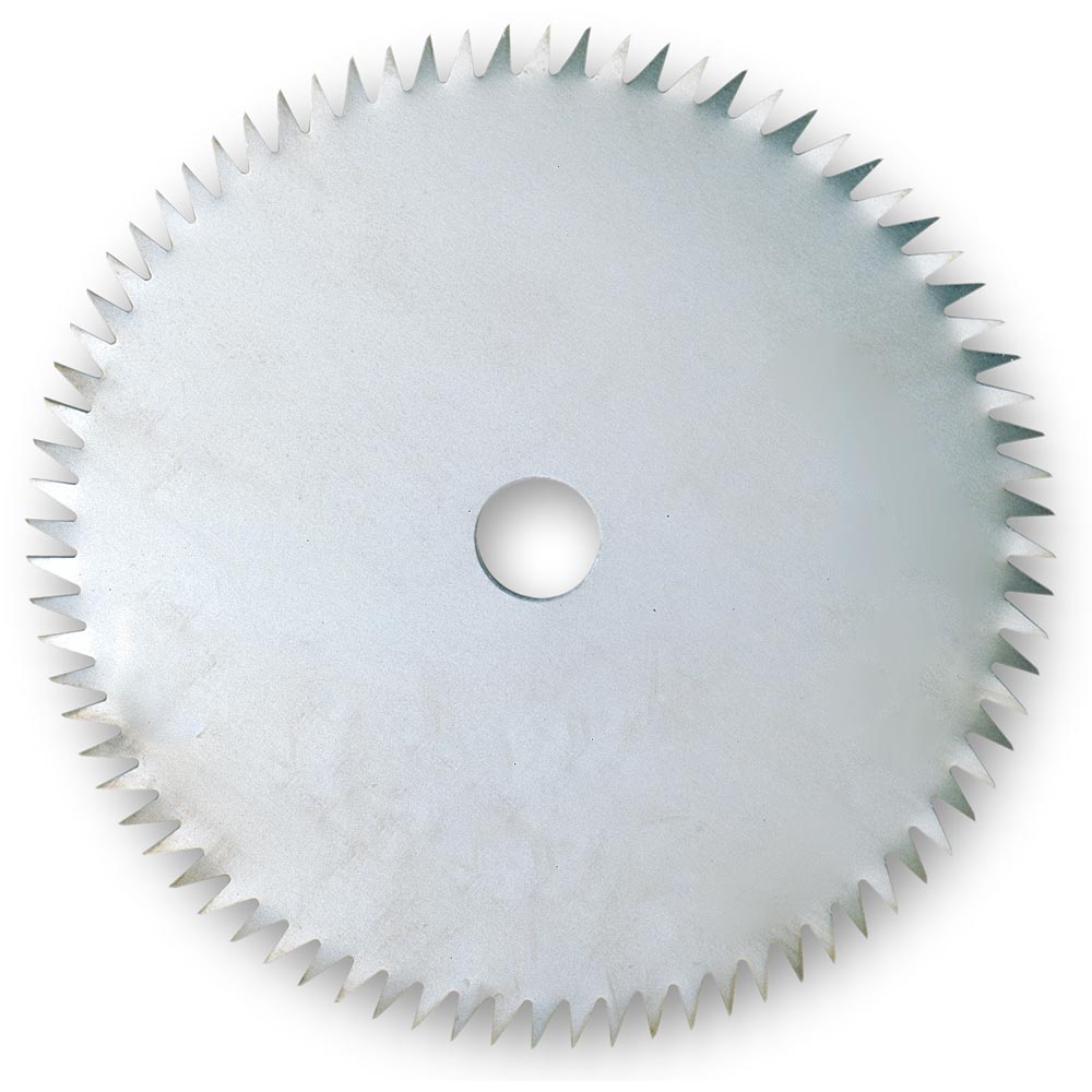 PROXXON Super-Cut Blade - 85mm x 0.5mm x 10mm 80T