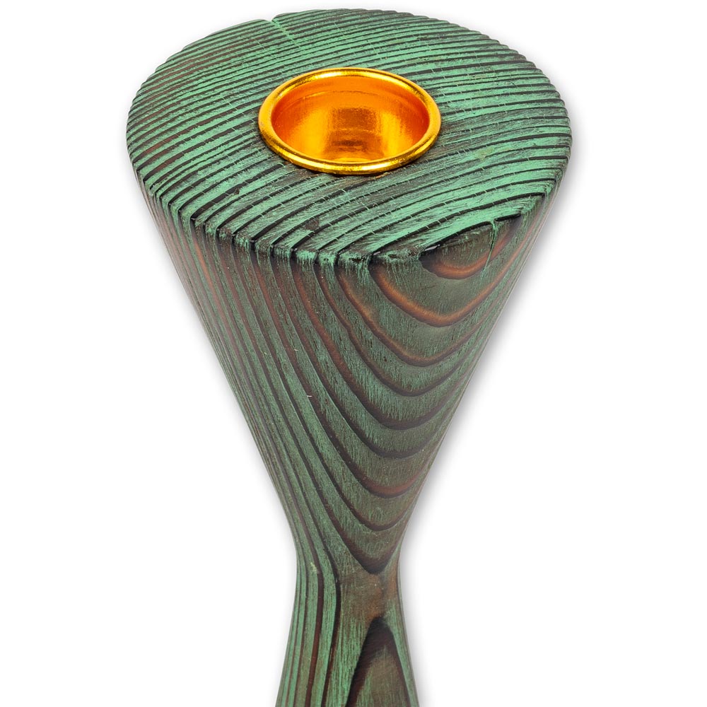 Candle Cups (Pkt 5)