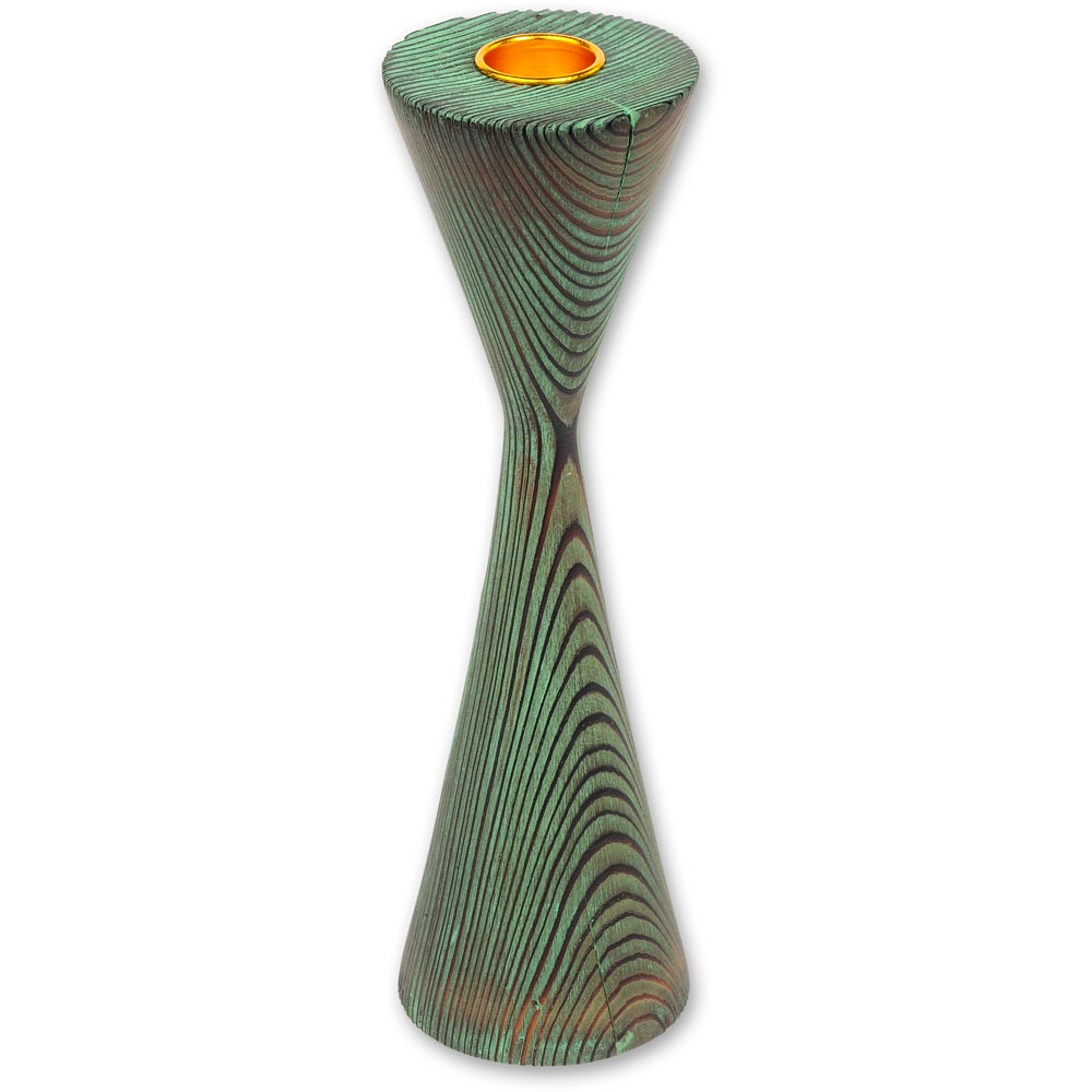 Candle Cups (Pkt 5)
