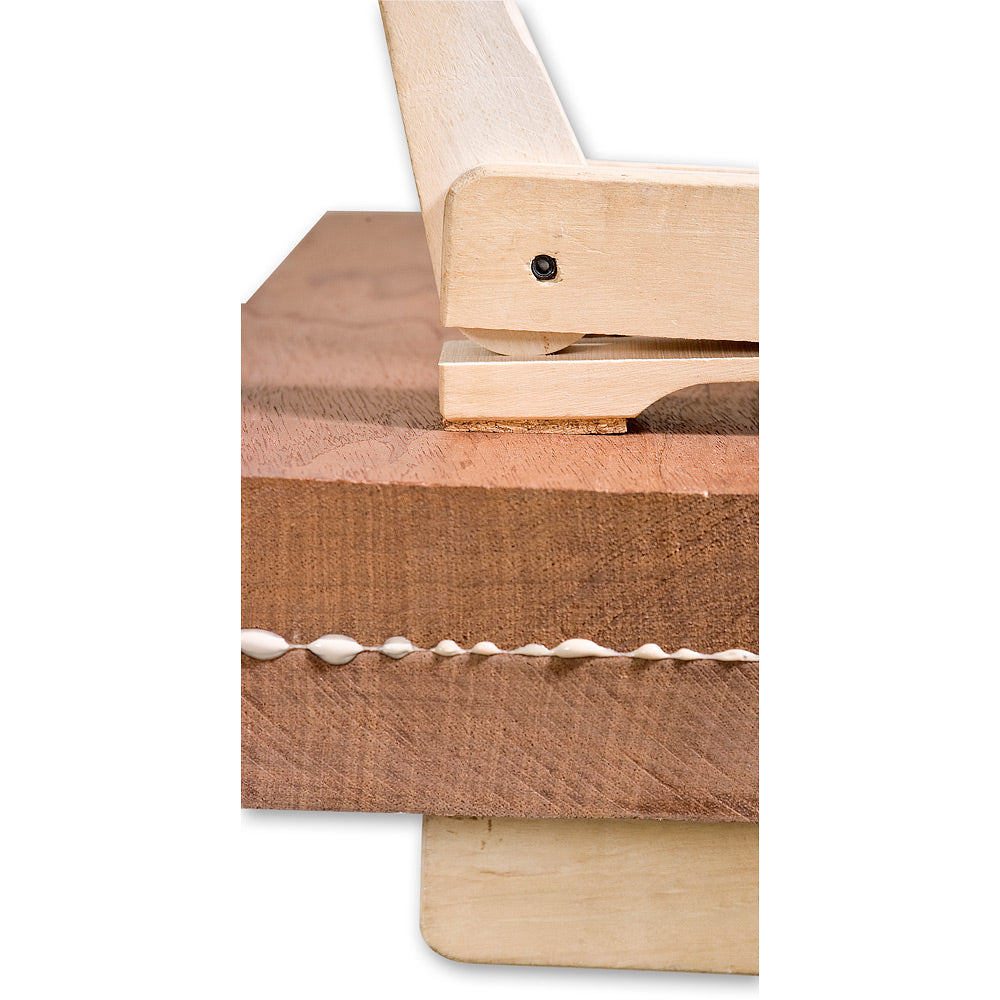 Titebond III Ultimate Wood Glue