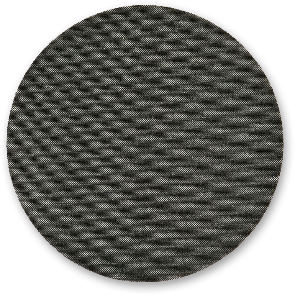 Axminster Hook & Loop Self Adhesive Disc