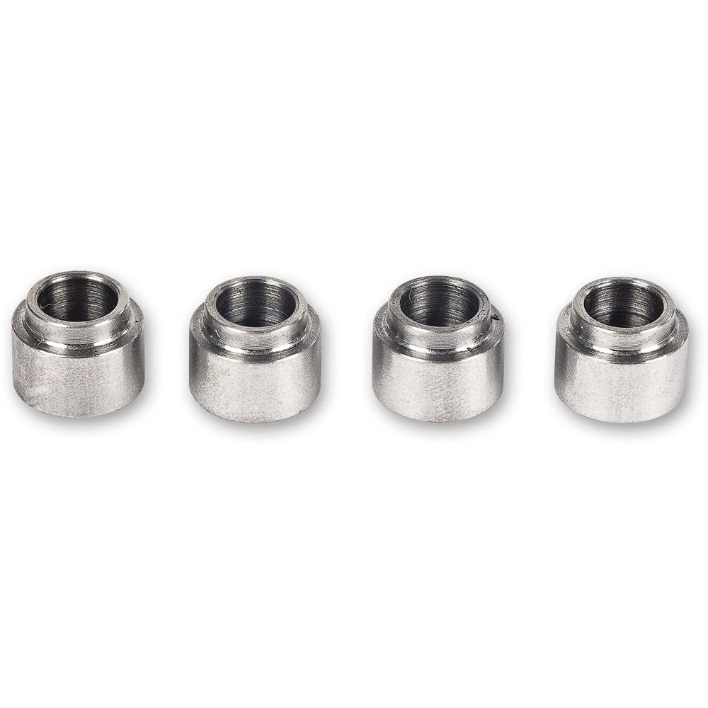 Bushing Set for Americana Classic Twist Pen Kit | Axminster Tools