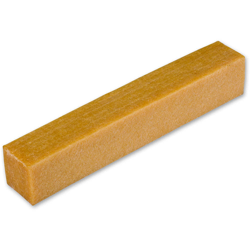 Axminster Abrasive Belt & Disc Cleaners