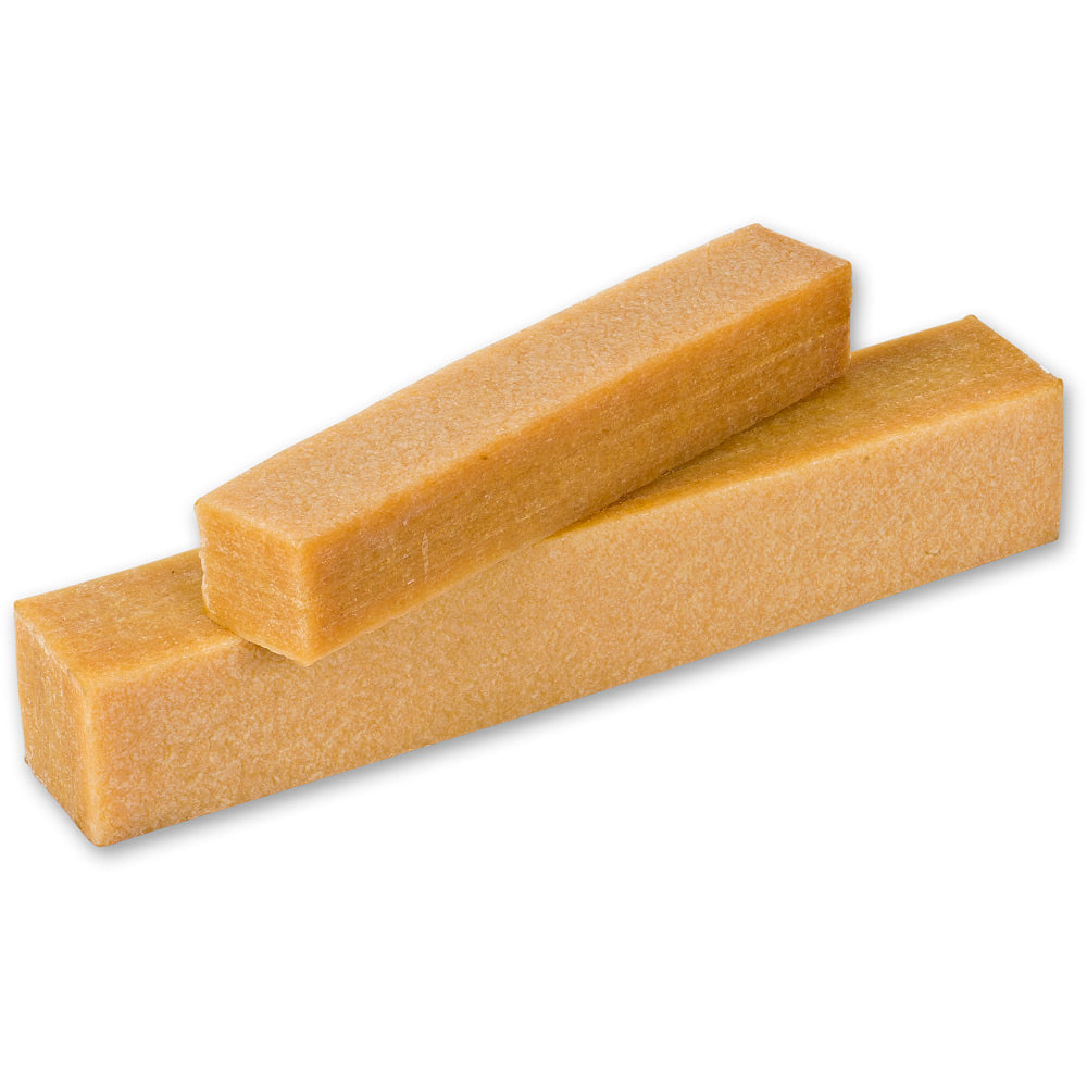 Axminster Abrasive Belt & Disc Cleaners