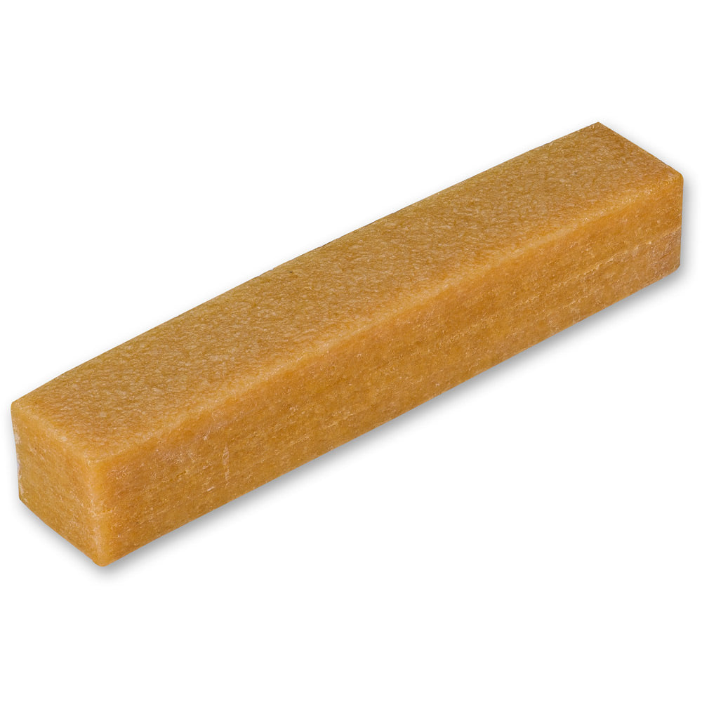 Axminster Abrasive Belt & Disc Cleaners