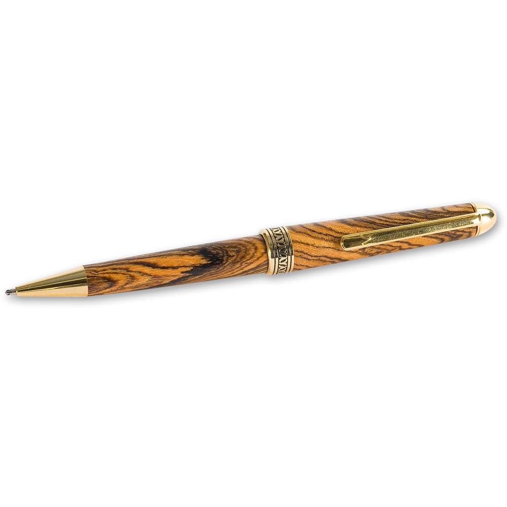 Artisan European Pen Kits