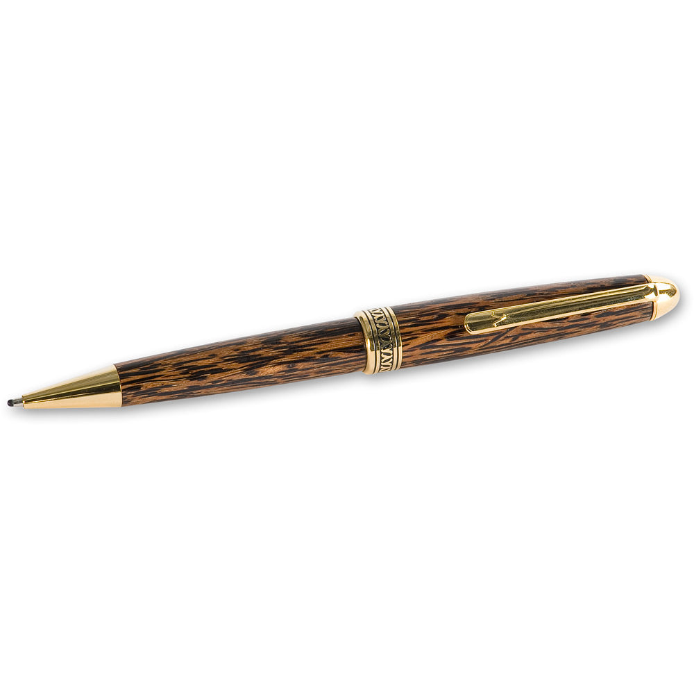 Artisan European Pen Kits