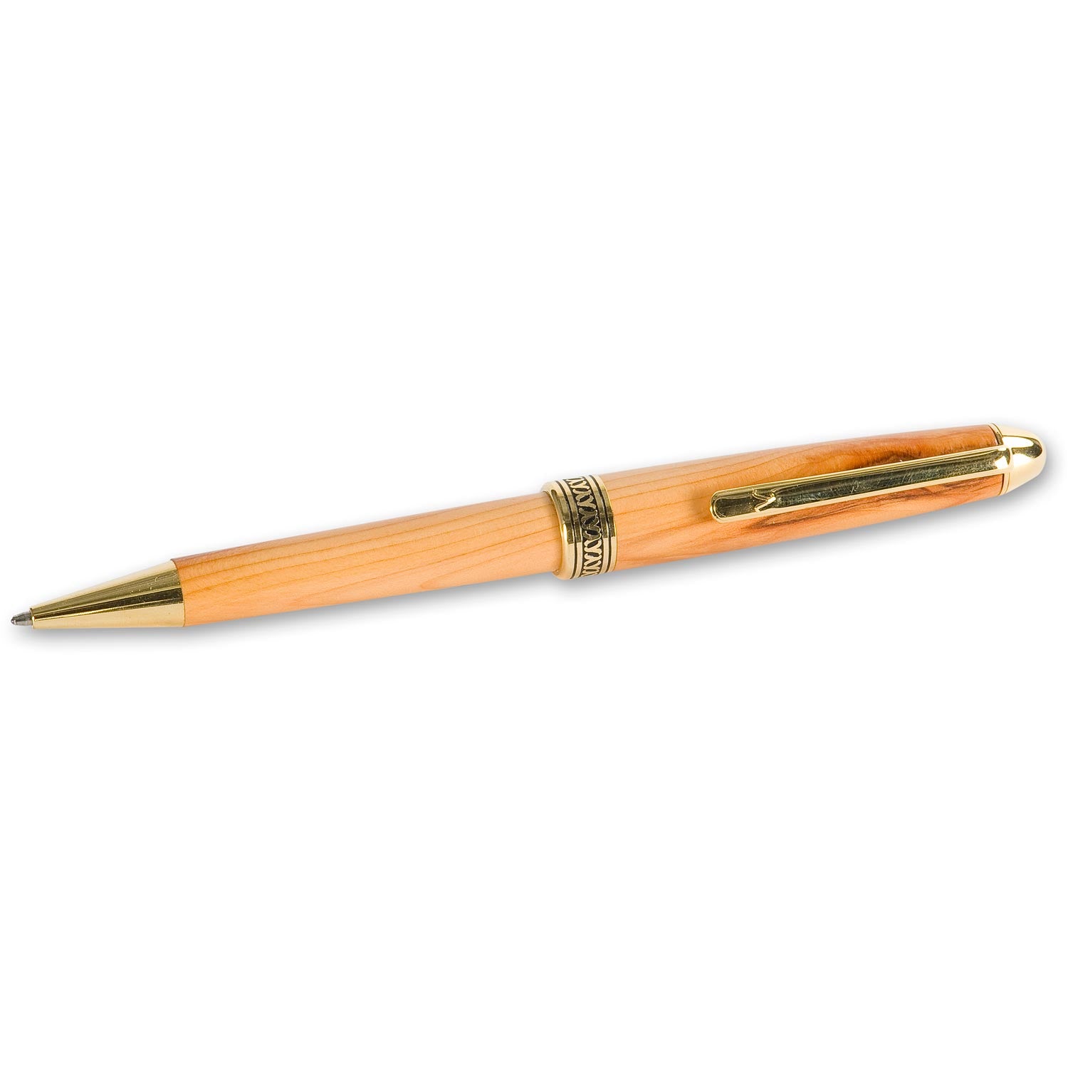 Artisan European Pen Kits