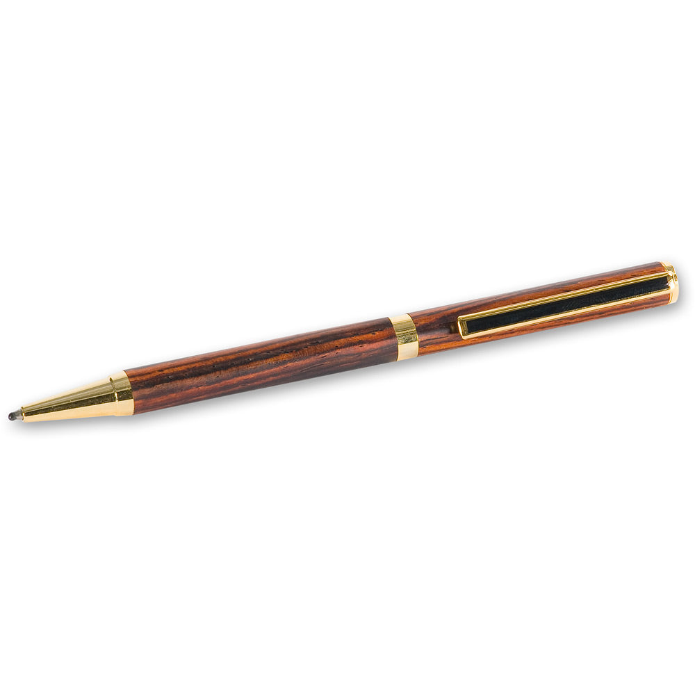 Artisan Twist Pen Kits