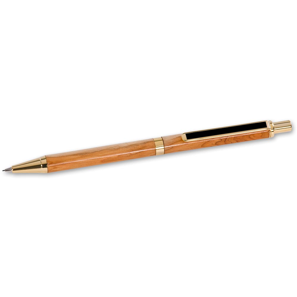 Artisan Click Pencil Kits