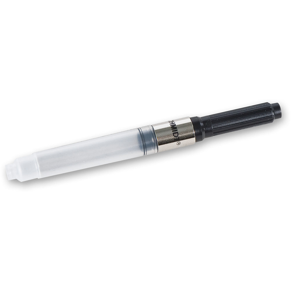 Refillable Ink Reservoir