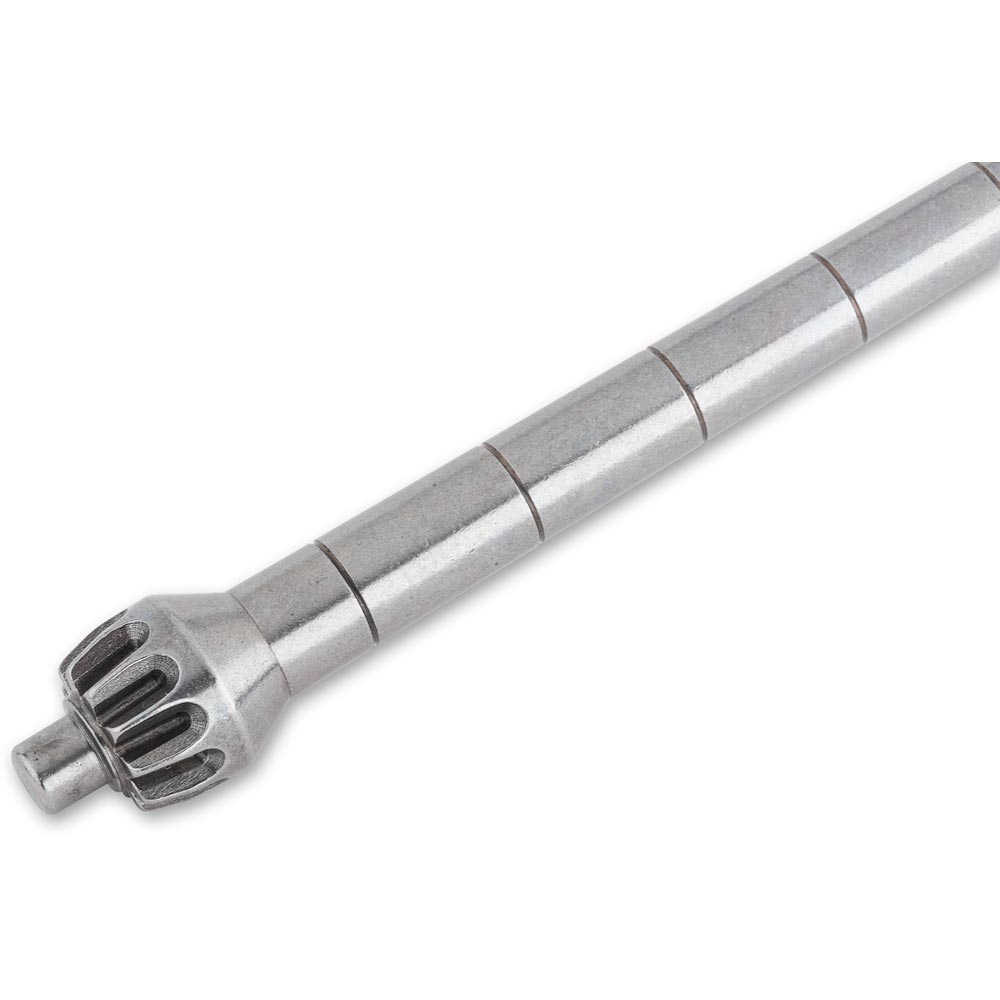 Axminster Woodturning Keys for Discovery GK88 and GK100 Chucks