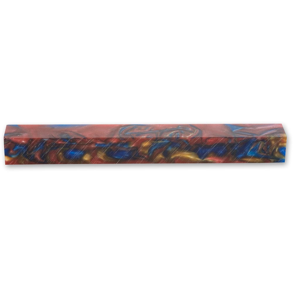 Classic Acrylic Pen Blanks