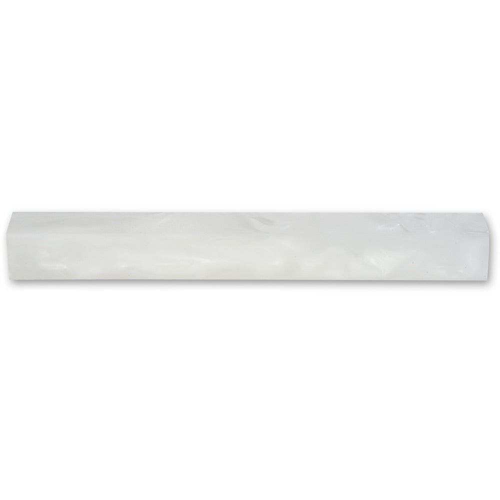 Classic Acrylic Pen Blanks