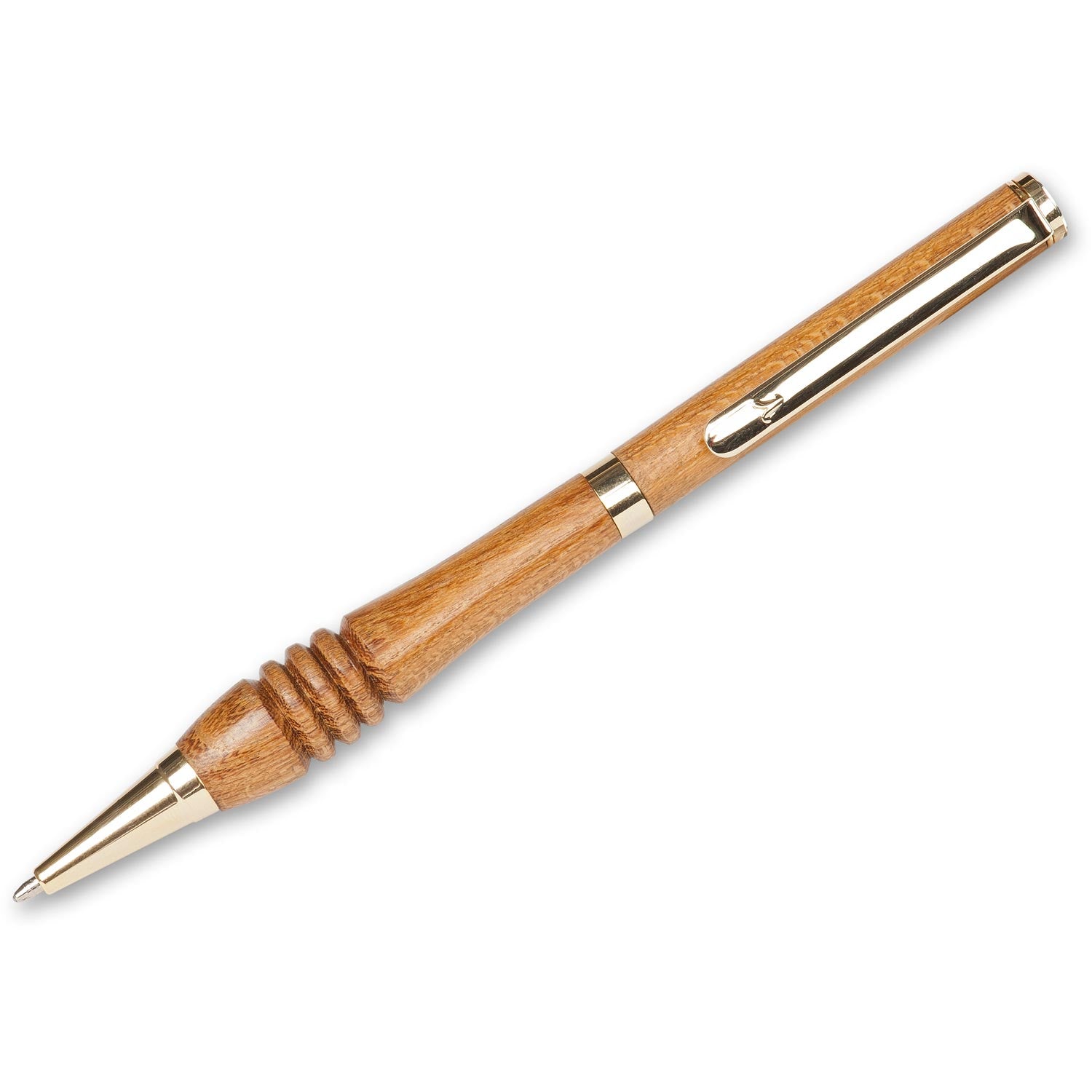 Artisan Twist Pen Kits