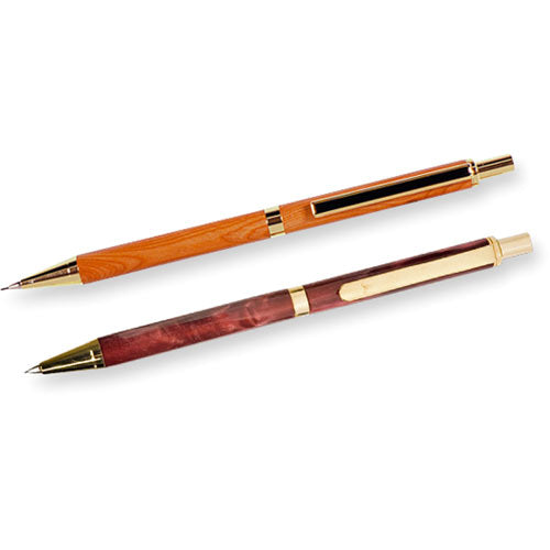 Artisan Click Pencil Kits