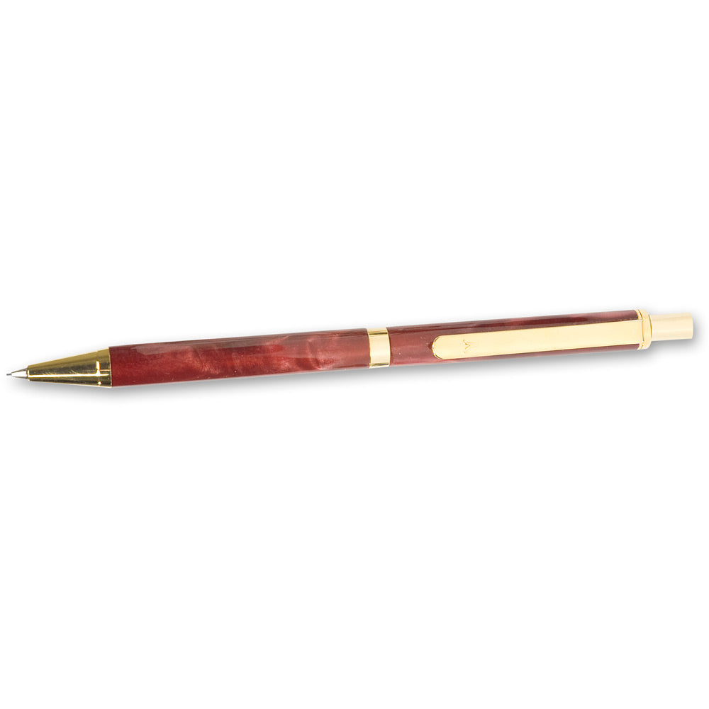 Artisan Click Pencil Kits