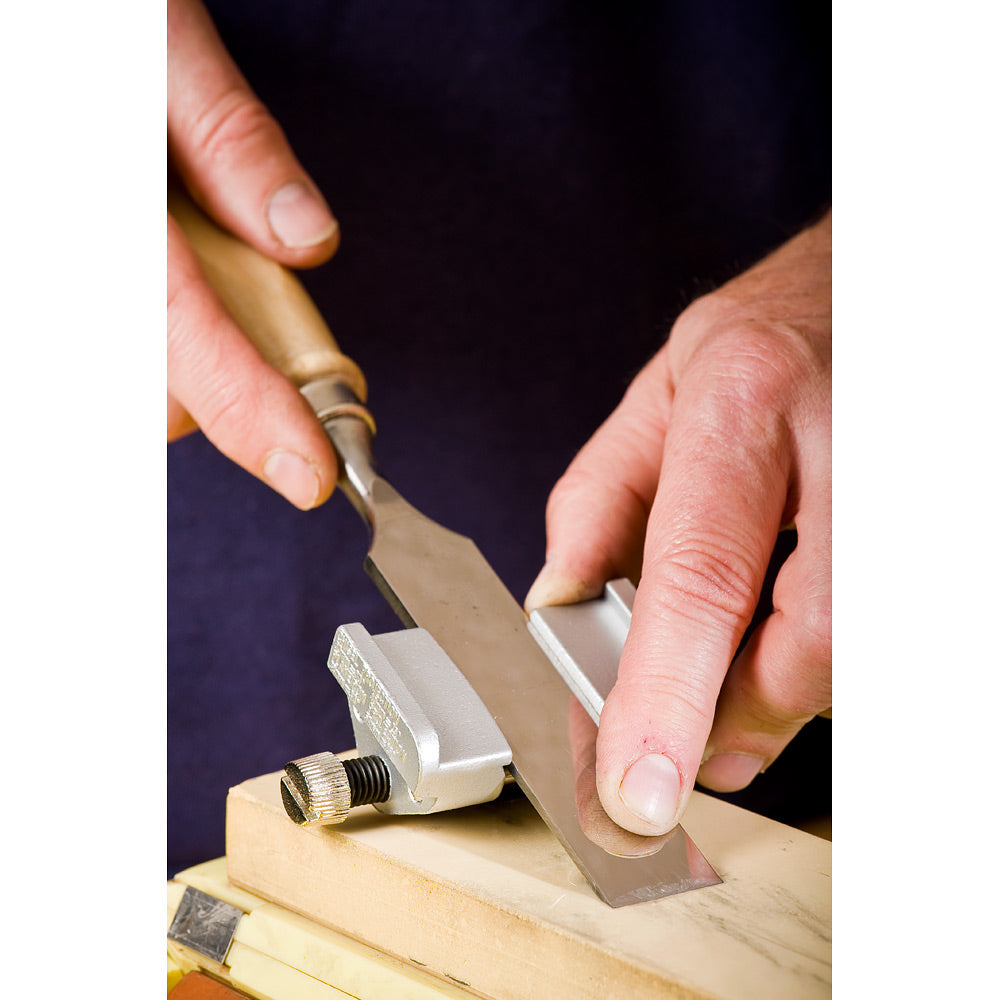 Axminster Honing Guide