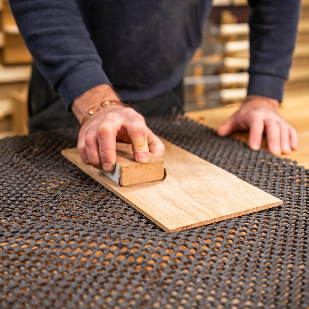 Axminster Anti-Slip Mat